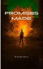 Promises Made - Preview