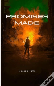 Capa do artigo Promises Made