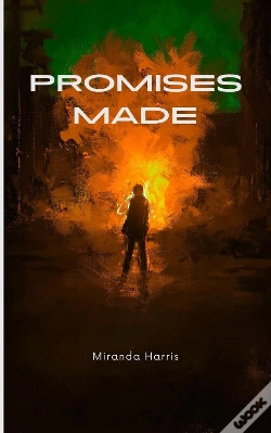 Capa do artigo Promises Made