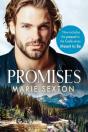 Promises - Preview