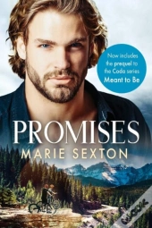 Promises