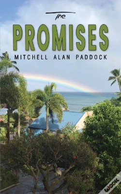 Capa do artigo Promises