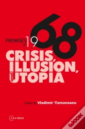 Capa do artigo Promises Of 1968