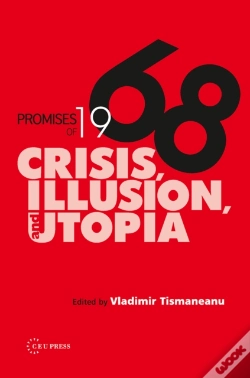 Capa do artigo Promises Of 1968