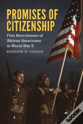 Promises Of Citizenship