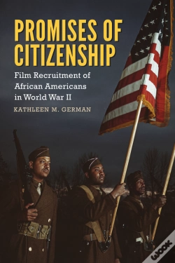 Capa do artigo Promises Of Citizenship