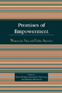 Promises Of Empowerment - Preview