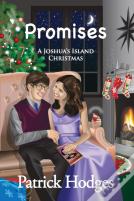 Promises