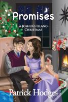 Promises