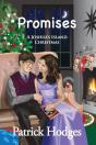 Promises - Preview