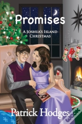 Promises