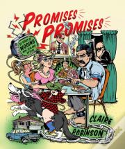 Promises, Promises