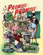 Promises, Promises - Preview