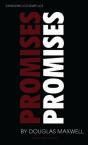Promises Promises - Preview