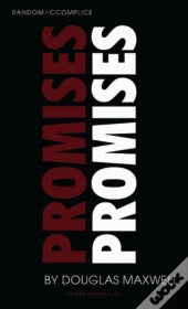 Promises Promises