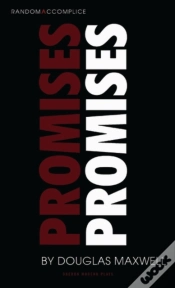 Capa do artigo Promises Promises