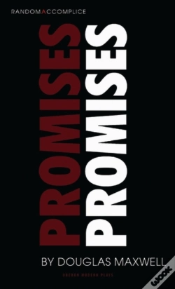 Capa do artigo Promises Promises