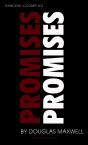 Promises Promises - Preview