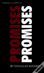 Capa do artigo Promises Promises