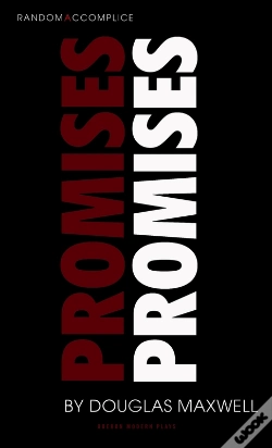 Capa do artigo Promises Promises