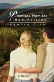 Capa do artigo Promises-Promises