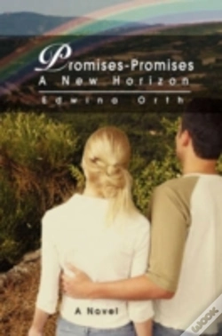 Capa do artigo Promises-Promises