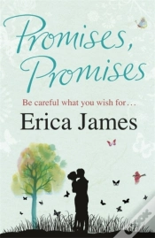 Capa do artigo Promises, Promises