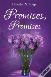 Capa do artigo Promises, Promises