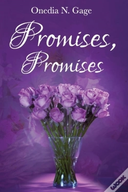 Capa do artigo Promises, Promises
