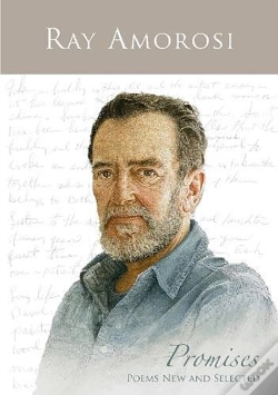 Capa do artigo Promises