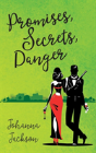 Promises, Secrets, Danger - Preview