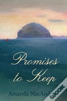 Promises To Keep