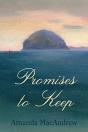 Promises To Keep - Preview