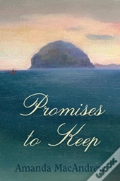 Promises To Keep