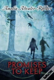 Capa do artigo Promises To Keep