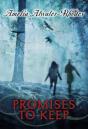 Promises To Keep - Preview