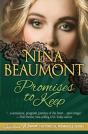 Promises To Keep - Preview