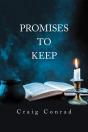 Promises To Keep - Preview