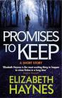 Promises To Keep - Preview
