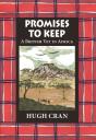 Promises To Keep - Preview