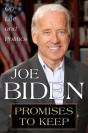 Promises To Keep - Preview