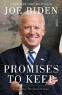 Promises To Keep - Preview