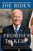 Promises To Keep