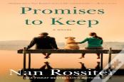 Promises To Keep
