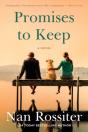 Promises To Keep - Preview