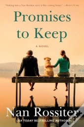 Promises To Keep