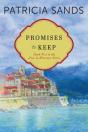 Promises To Keep - Preview