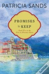 Promises To Keep