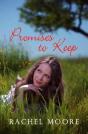 Promises To Keep - Preview