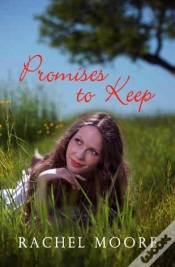 Capa do artigo Promises To Keep